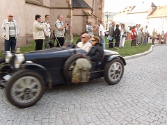 Bugatti - Ronde des Pure Sang 073